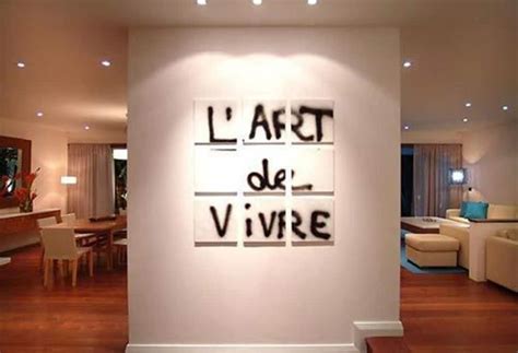 Downtown Villas in Kuta | 2024 Updated prices, deals - Klook India