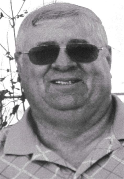 Obituaries - Shawgo Memorial Home