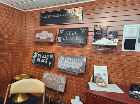 MOSTER MORTUARY - Rushville IN - Hours, Directions, Reviews - Loc8NearMe