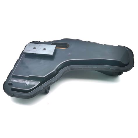 Image result for Transpeed Filter