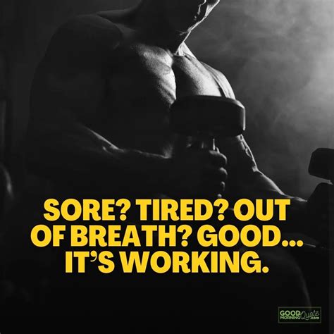 30 Funny Fitness Quotes to Help You Crush Those New Year’s Resolutions ...