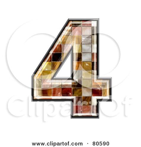 "Number 4." Stock photo and royalty-free images on Fotolia.com - Pic ...