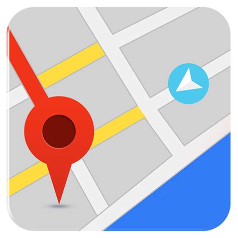 Image result for Google Maps Navigation App Download