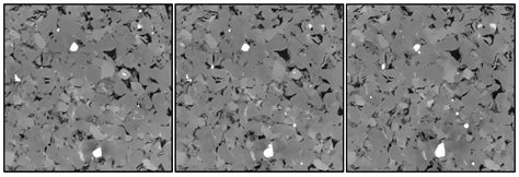 Innovative Deep Learning Approaches for High-Precision Segmentation and ...