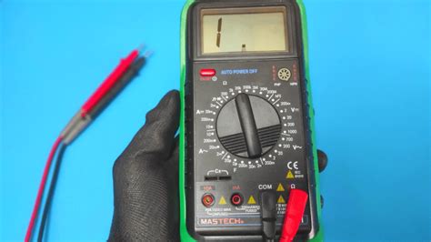 Check Small Engine Spark Plug with Multimeter 的图像结果