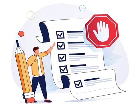 Looking to generate wealth in 2023? Here are 10 good financial habits ...