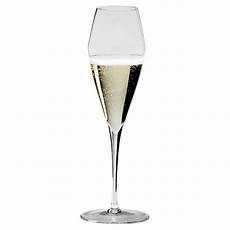 flute bicchieri bartolini firenze riedel vitis flute chagne flute bicchieri bartolini firenze riedel vitis flute chagne
