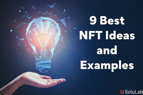 Image result for Open Source Nft Examples