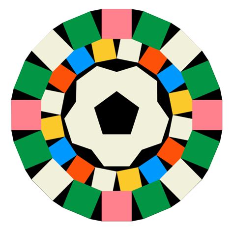 Survivor Pool - 2025-2026 Pro Football Survivor Pool - USA TODAY