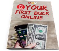 Image result for First Datbuck