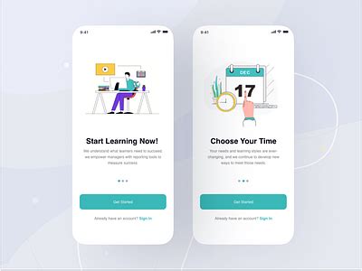 Image result for Power Apps Welcome Screen Examples