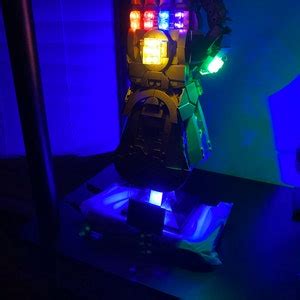 Image result for Mini Lego Weapons