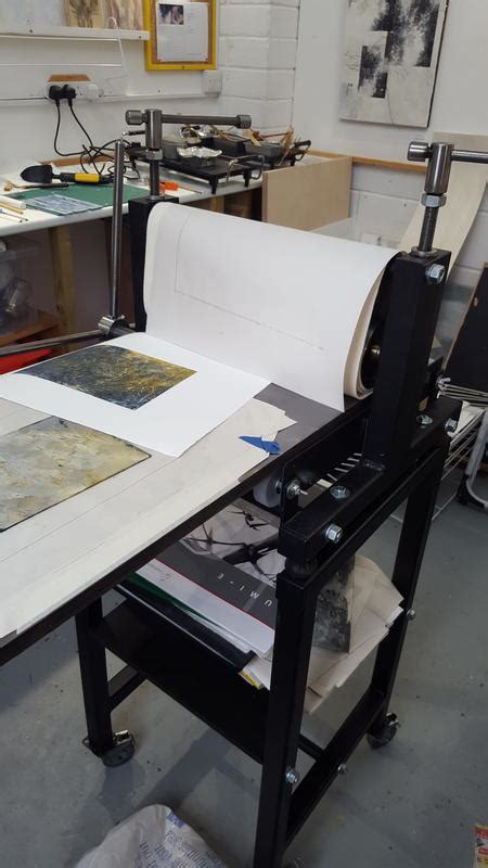 Image result for Printmaking Paper