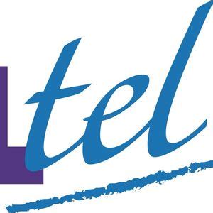 CL Tel Kids Fun Run, Main Avenue & N 3rd Street, Clear Lake, 4 July ...