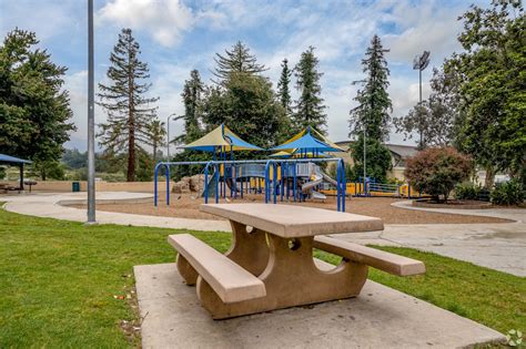 Altadena, CA City Guide | About Living in Altadena - Homes.com