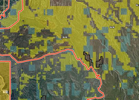 Onx Maps Tutorial 的图像结果