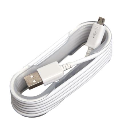 Image result for Samsung Micro USB Cable