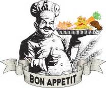 Indian Restaurant Congress & Awards 2014 | Indian Restaurant Exhibition