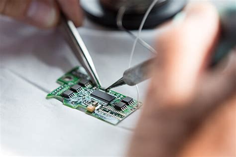 Image result for Battery Powered Mini Computer