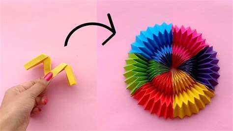 Image result for Simple Paper Crafting