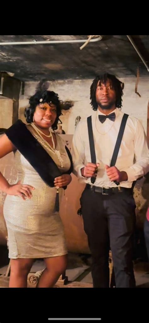 Sean Anderson & Ruth Patterson @ Hotel Herringbone, 319 S. 4th Street ...