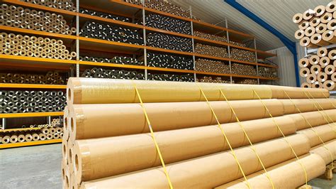 Endutex Process 的图像结果