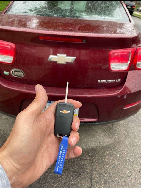 Image result for Car Key Locksmith Philadelphia