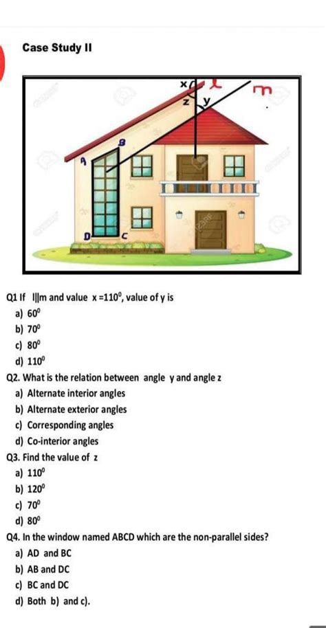 Easy maths question for 10 points - Brainly.in