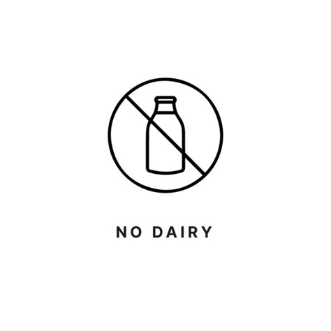 Multivitamin Women 40+ – Earthful