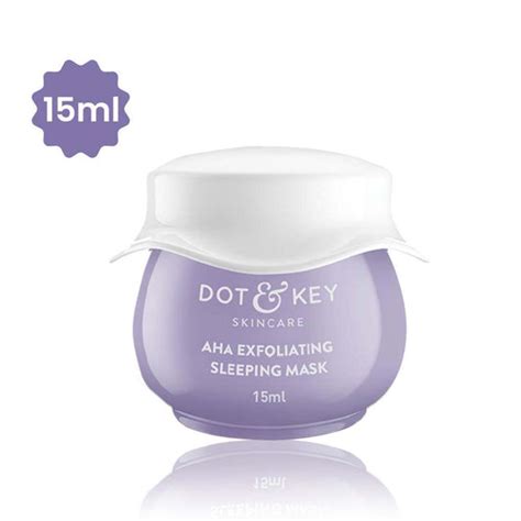 Buy Sleeping Mask For Face Minis & Sample Products for free* Online in ...