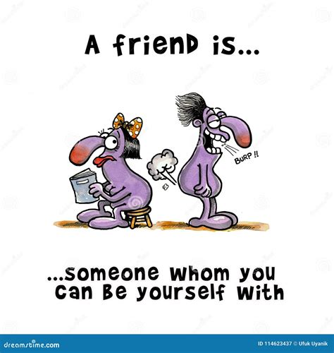 Claire Eating Burping 的图像结果