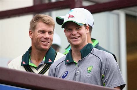 "Ball-tampering incident was a 'humbling experience' for the team ...