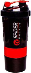 PVR Protein Shaker Bottle for gym 500 ml Shaker - Buy PVR Protein ...