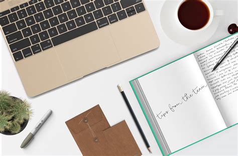 Image result for Getting Started Tips