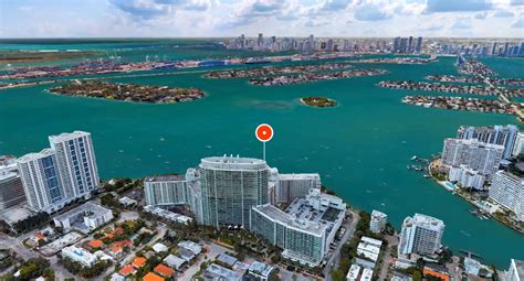 Google Maps Platform designed for India – Google Maps Platform