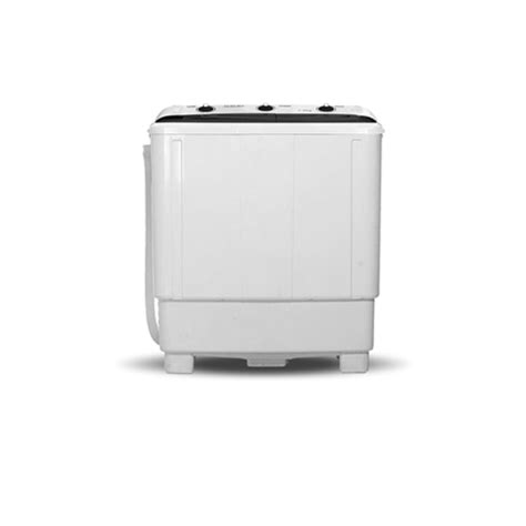 Image result for Fukuda Automatic Washing Machine