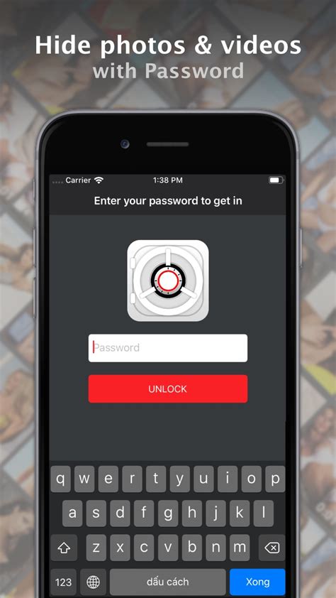 Rezultat imagine pentru Folder Lock Program