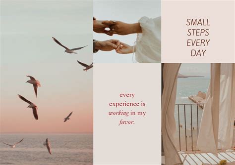 Calendar 2025 Free Digital Printable – The Bodhi Journal | Bodhizen ...