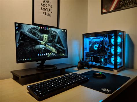 Image result for Normal Simple Setup