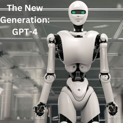 Openai Gpt4 的图像结果