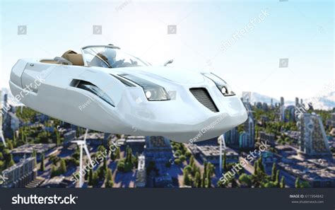 Alien Small Car 的图像结果