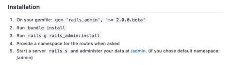 Image result for Examples of Document for Project JavaScript