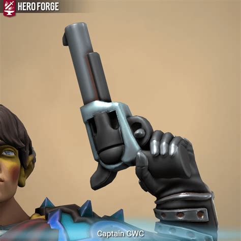 Image result for CWC Hacker Adventure