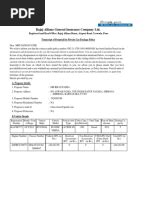 Class 2 Drivers License Lesson Zim 的图像结果