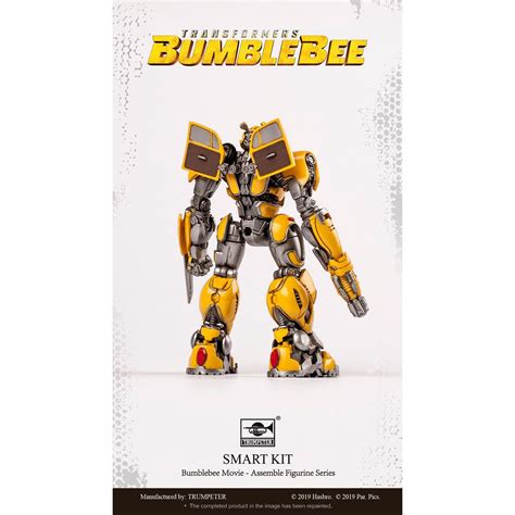 Image result for Bumblebee Model Transformers