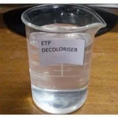 Liquid Bio Culture Manufacturer, Supplier from Vadodara