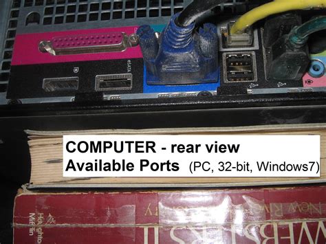 Image result for Convert Printer into Fax Machine