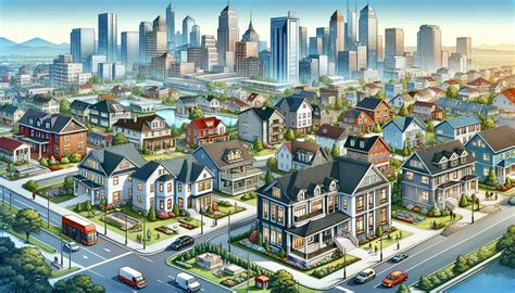 Distributed Ledger Infographic 的图像结果