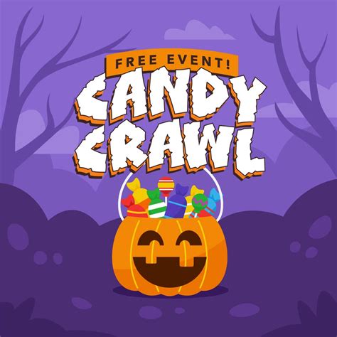 In-Shape Member Events