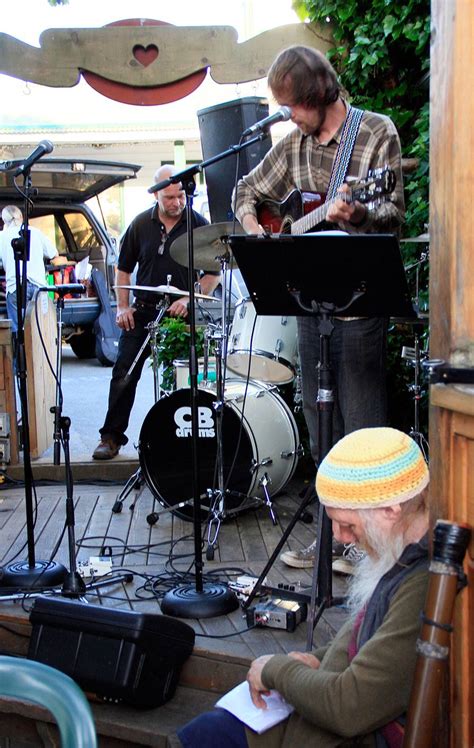 Image result for Salt Spring Tutorial Lfiddle